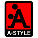 Uživatelský avatar