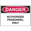 Uživatelský avatar