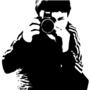 Uživatelský avatar