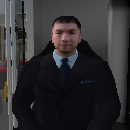 Uživatelský avatar