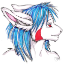 Uživatelský avatar