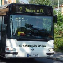 Uživatelský avatar