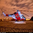 Uživatelský avatar