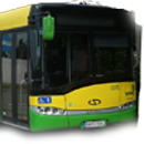 Uživatelský avatar