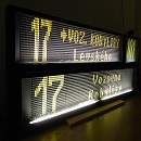 Uživatelský avatar