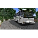 Uživatelský avatar