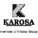 Uživatelský avatar