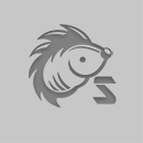 Uživatelský avatar