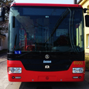 Uživatelský avatar