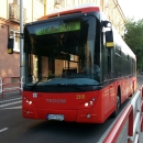 Uživatelský avatar