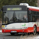 Uživatelský avatar