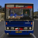 Uživatelský avatar