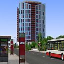 Uživatelský avatar