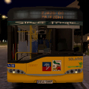 Uživatelský avatar