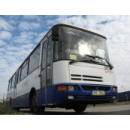 Uživatelský avatar