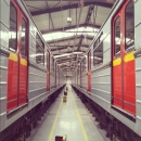 Uživatelský avatar