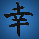 Uživatelský avatar