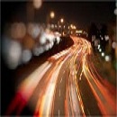 Uživatelský avatar