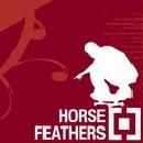 Uživatelský avatar