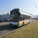 Uživatelský avatar