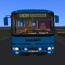 Uživatelský avatar