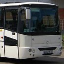 Uživatelský avatar