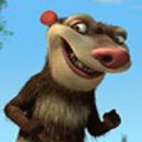 Uživatelský avatar