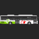 Uživatelský avatar