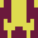 Uživatelský avatar