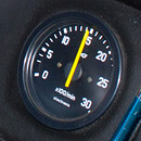 Uživatelský avatar