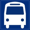 Uživatelský avatar