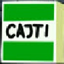 Uživatelský avatar