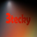 Uživatelský avatar