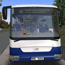 Uživatelský avatar