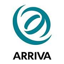 Uživatelský avatar