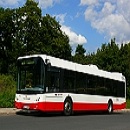 Uživatelský avatar