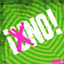 Uživatelský avatar