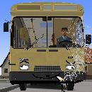 Uživatelský avatar