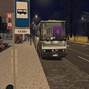 Uživatelský avatar