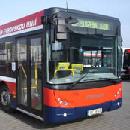 Uživatelský avatar