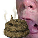 Uživatelský avatar