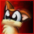 Uživatelský avatar