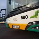 Uživatelský avatar