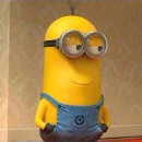 Uživatelský avatar