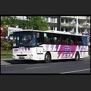 Uživatelský avatar