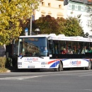 Uživatelský avatar