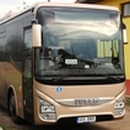 Uživatelský avatar