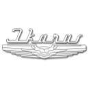 Uživatelský avatar