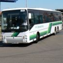 Uživatelský avatar