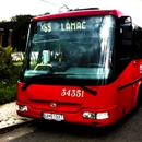 Uživatelský avatar